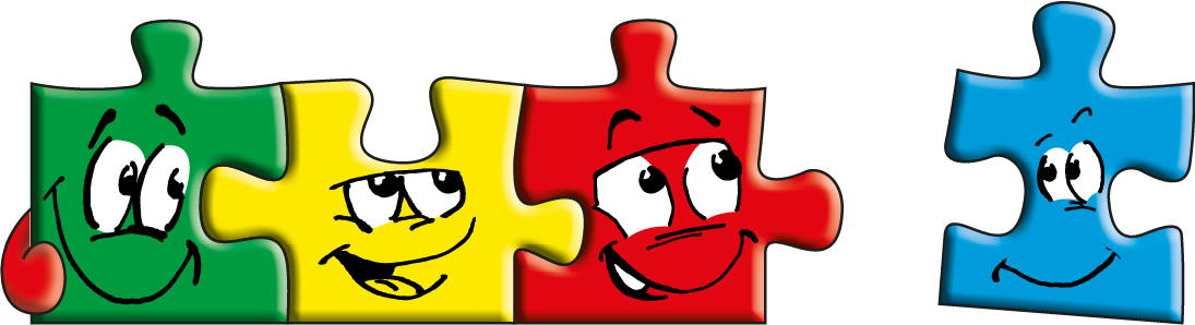 Sprache verbindet